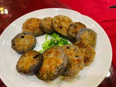 -横琴公社餐厅