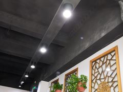 -随柳居·苏式小吃(建新巷店)