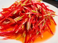 -老佛爷蛙锅•鲜蛙煲(麦凯乐店)