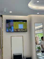 -永锦黄金加工·回收打金店(上海南翔店)