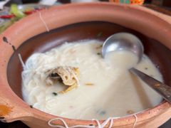 -堂宴·老厦门私房菜(1988仙岳总店)