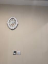 点击看大图 -北京米扬丽格医疗美容·联合丽格鼻整形中心