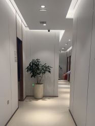 -禾丽康美医疗美容医院
