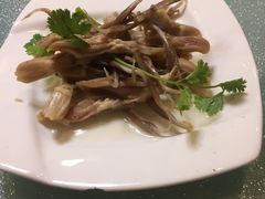 -吴记精品菜