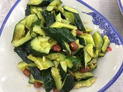 -海之味海鲜大咖·家常菜