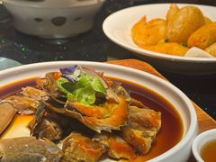 -甬上名灶(天一阁·翠柏店)
