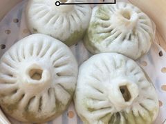 -东升灌浆包(辛庄街总店)