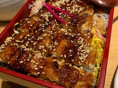 -富山日式料理(宽厚里店)