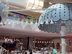 -超级奈尔宝SUPER NEOBIO(杭州星光店)