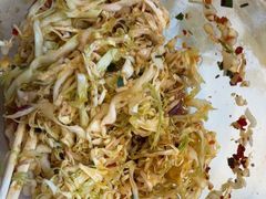 -聚味瞿记·龙虾堂(梅溪湖店)