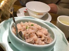 -炊烟小炒黄牛肉(中心印象城店)