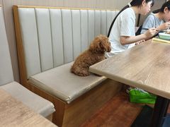 -刘长兴(卫岗店)
