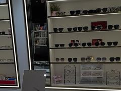 -沫芮眼镜·蔡司·依视路·尼康明月(环创店)