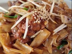 -香港新曜记茶餐厅(星耀城店)