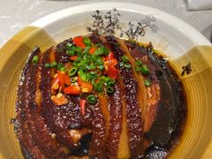 -大碗先生(方圆荟店)