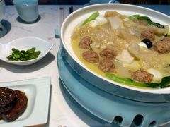 -淮扬韵(高新大都荟店)