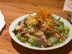 -炉胜·炉端烧·居酒屋