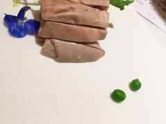 -粤麓轩餐厅(中信泰富广场店)