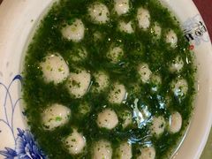 -旭龙鱼头王(航华店)