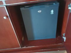 -绍兴中金豪庭大酒店