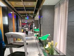 -不倒翁·安徽名菜楼(步行街店)