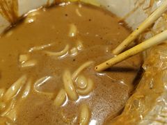 -蜀王砂锅总店