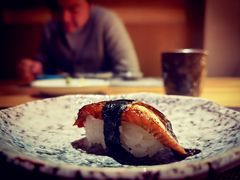 -立山居酒屋·烧鸟 天妇罗(西北湖店)