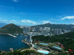 -香港海洋公园