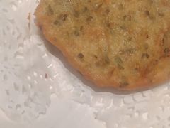 -金苑酒家·客家菜·广东老字号(万象店)