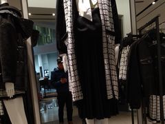 -ZARA(世贸天阶店)