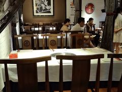 -三只耳火锅(宽窄巷子店)