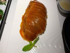 -四季民福烤鸭店(前门店)