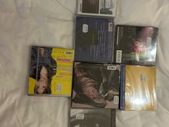 -Hi Fi Acoustic 梵香禅韵·色声香味