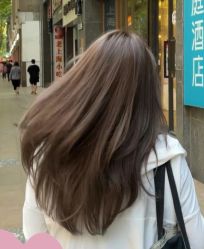 -ON STAR SALON