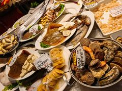 -船泊丽港(统一路店)