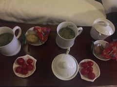 -苏沐堂全息足浴·SPA·按摩(万科美好广场店)
