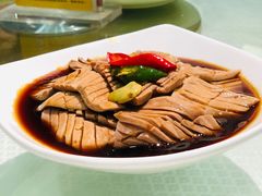 -金时代顺风大酒店(协泰店)
