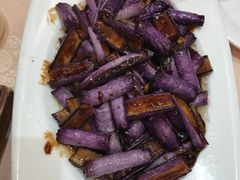 -楼外楼(玉泉店)