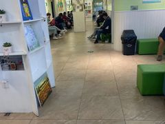 -学知乐教育·幼小衔接·小学科辅导(嘉定镇校区)