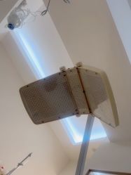 点击看大图 -韩国淼美颜皮肤管理官方直营店