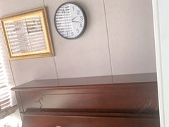 -雅马哈钢琴专卖店盛世雅歌琴行·电钢琴城·钢琴培训(翠微路店)