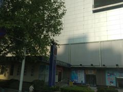 -凯德广场(武胜路店)