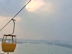 -云龙湖旅游景区