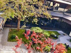 -新荣记(西溪湿地店)