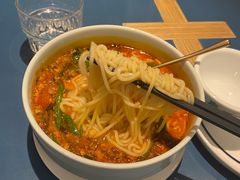 -一坐一忘云南菜(嘉里中心店)