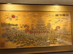 -江宁织造博物馆