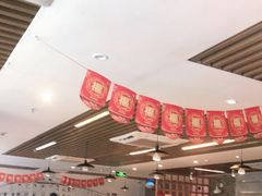 -八合里潮汕鲜牛肉火锅(深圳海岸城店)