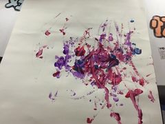 -金宝贝早教(金地·喜悦荟oopcity店)