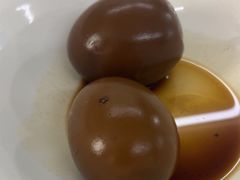 -巧手馄饨(箍桶巷店)