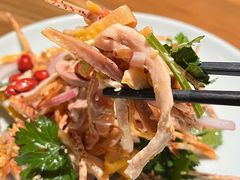 -首秀·四川料理(星耀101店)